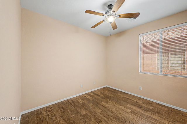 1196 S ROGER Way, Chandler, AZ 85286