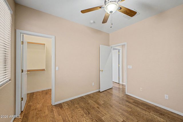 1196 S ROGER Way, Chandler, AZ 85286