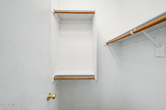 1196 S ROGER Way, Chandler, AZ 85286