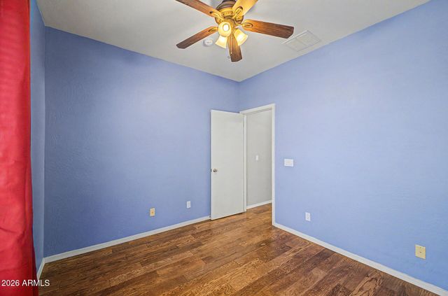 1196 S ROGER Way, Chandler, AZ 85286