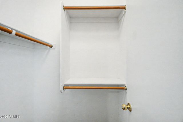 1196 S ROGER Way, Chandler, AZ 85286