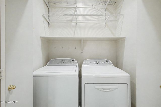 1196 S ROGER Way, Chandler, AZ 85286