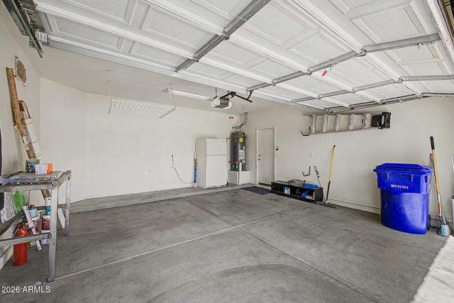 1196 S ROGER Way, Chandler, AZ 85286