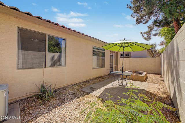 1196 S ROGER Way, Chandler, AZ 85286