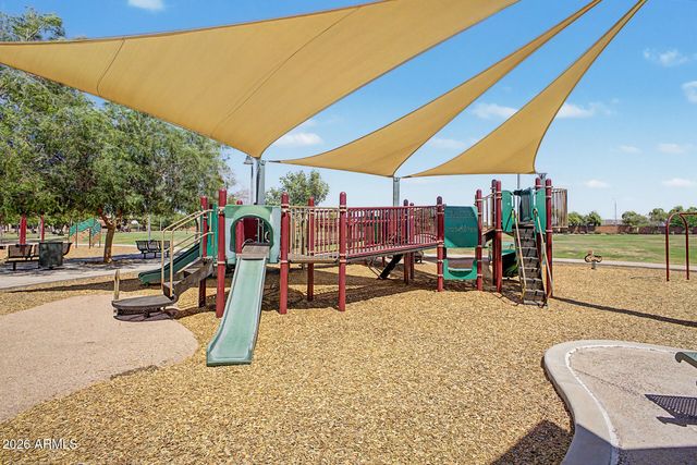 1196 S ROGER Way, Chandler, AZ 85286