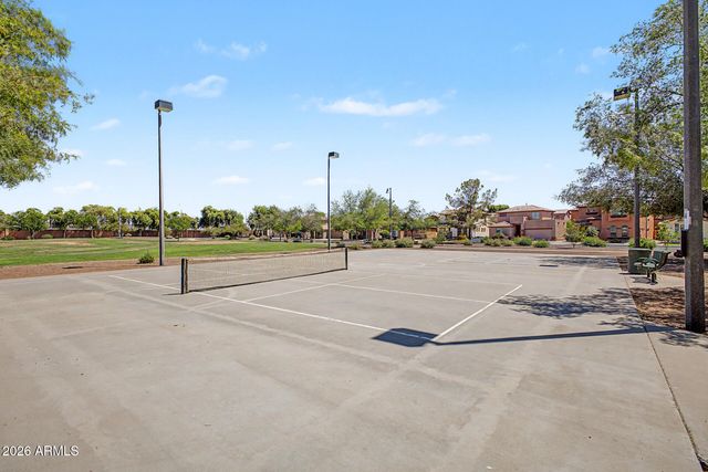 1196 S ROGER Way, Chandler, AZ 85286