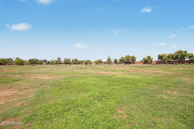 1196 S ROGER Way, Chandler, AZ 85286