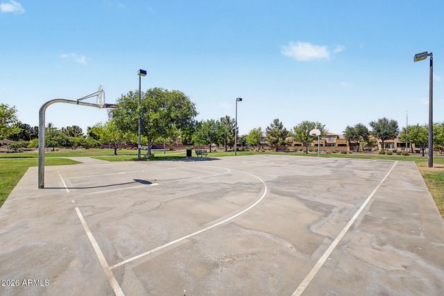 1196 S ROGER Way, Chandler, AZ 85286