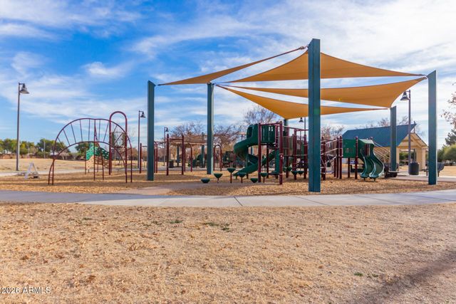 1196 S ROGER Way, Chandler, AZ 85286