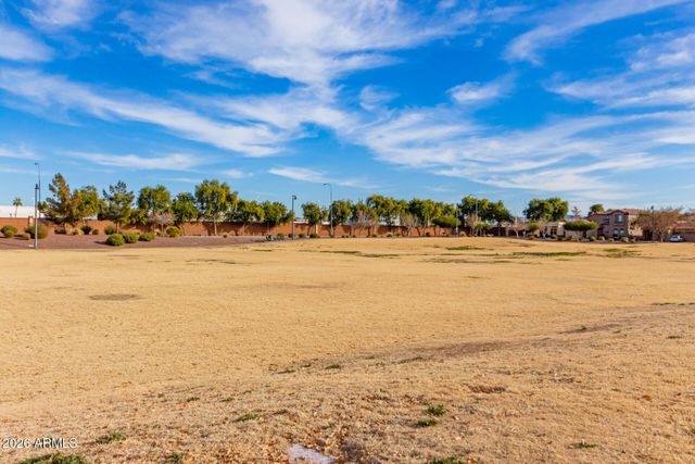 1196 S ROGER Way, Chandler, AZ 85286