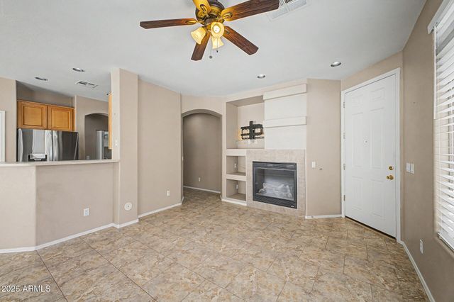 1196 S ROGER Way, Chandler, AZ 85286