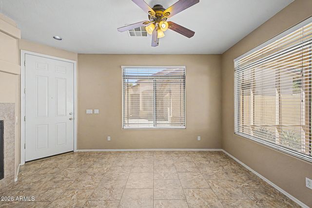 1196 S ROGER Way, Chandler, AZ 85286