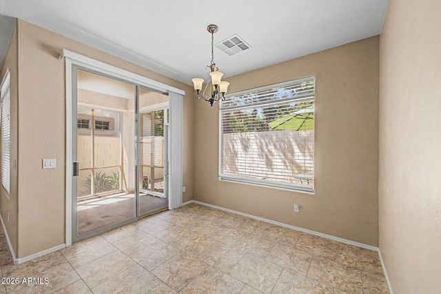 1196 S ROGER Way, Chandler, AZ 85286