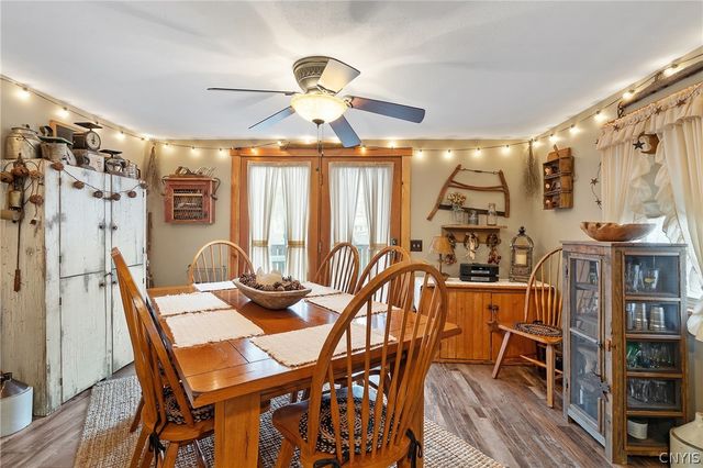 204 Stonefield Road, Onondaga, NY 13205