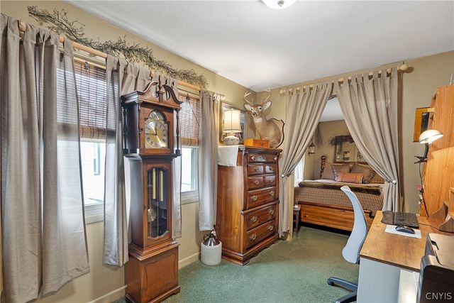 204 Stonefield Road, Onondaga, NY 13205