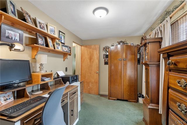 204 Stonefield Road, Onondaga, NY 13205