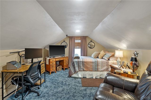 204 Stonefield Road, Onondaga, NY 13205