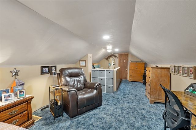 204 Stonefield Road, Onondaga, NY 13205