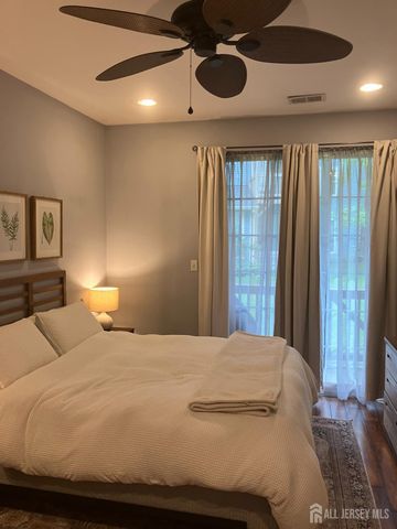 7161 Elm Court, South Brunswick, NJ 08852