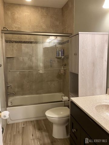 7161 Elm Court, South Brunswick, NJ 08852