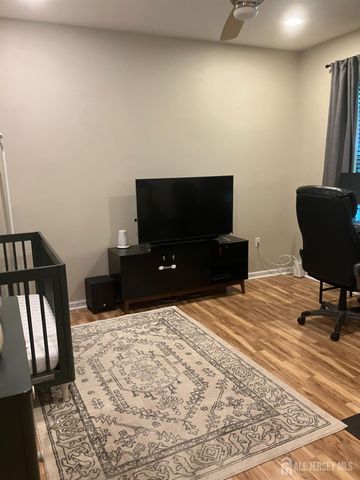 7161 Elm Court, South Brunswick, NJ 08852