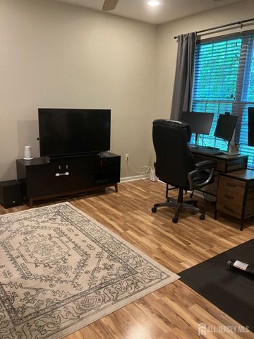 7161 Elm Court, South Brunswick, NJ 08852