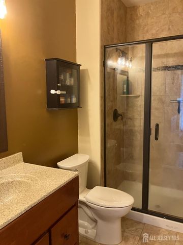 7161 Elm Court, South Brunswick, NJ 08852