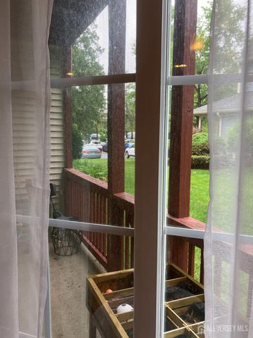 7161 Elm Court, South Brunswick, NJ 08852