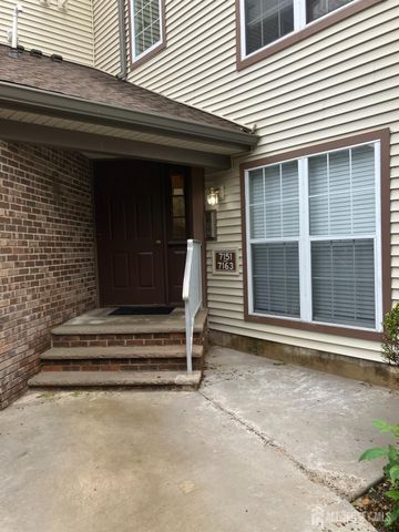 7161 Elm Court, South Brunswick, NJ 08852