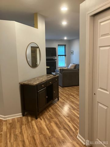 7161 Elm Court, South Brunswick, NJ 08852