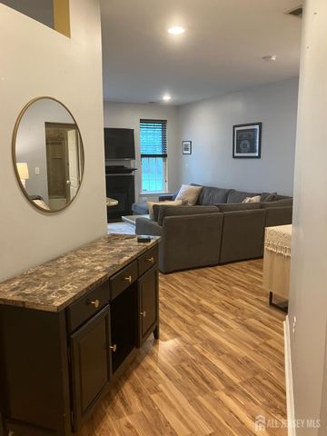 7161 Elm Court, South Brunswick, NJ 08852