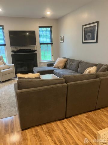 7161 Elm Court, South Brunswick, NJ 08852
