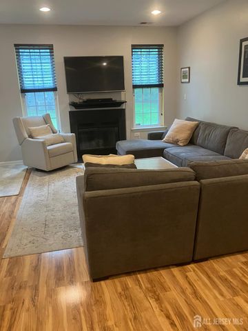 7161 Elm Court, South Brunswick, NJ 08852