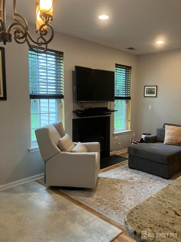 7161 Elm Court, South Brunswick, NJ 08852