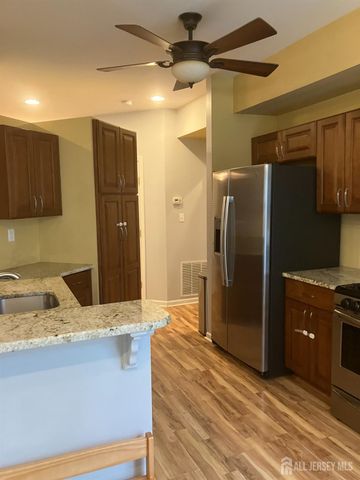 7161 Elm Court, South Brunswick, NJ 08852
