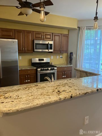 7161 Elm Court, South Brunswick, NJ 08852