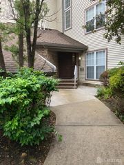 7161 Elm Court, South Brunswick, NJ 08852