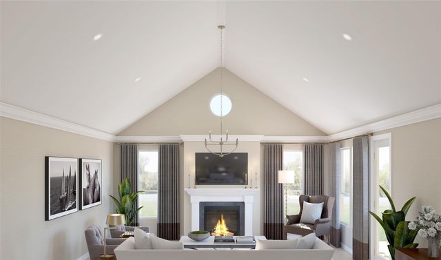 12008 Willow Way Avenue, Mont Belvieu, TX 77535