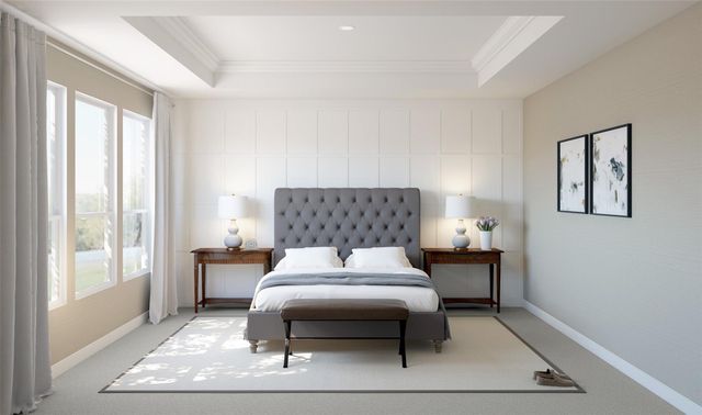 12008 Willow Way Avenue, Mont Belvieu, TX 77535