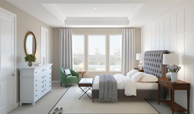 12008 Willow Way Avenue, Mont Belvieu, TX 77535