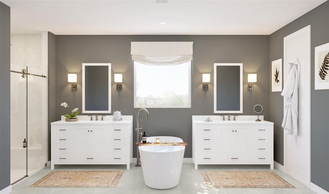 12008 Willow Way Avenue, Mont Belvieu, TX 77535