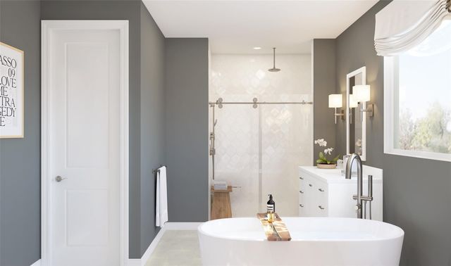 12008 Willow Way Avenue, Mont Belvieu, TX 77535