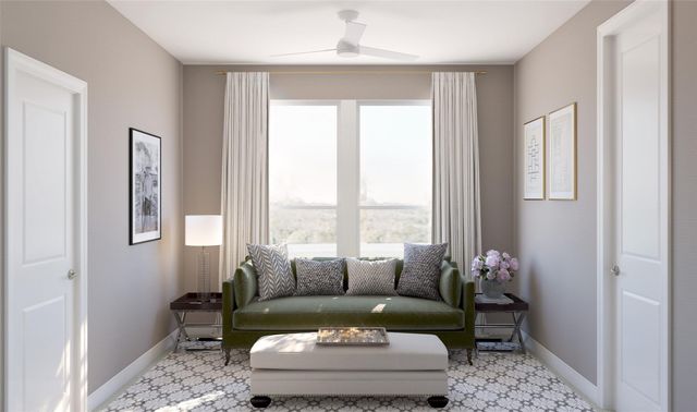 12008 Willow Way Avenue, Mont Belvieu, TX 77535