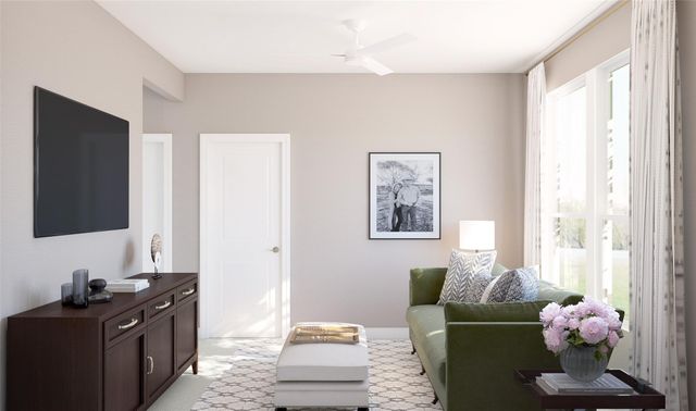 12008 Willow Way Avenue, Mont Belvieu, TX 77535