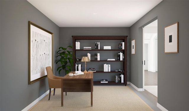 12008 Willow Way Avenue, Mont Belvieu, TX 77535