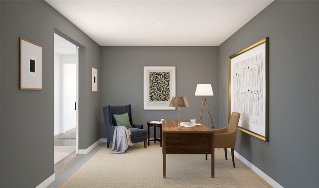 12008 Willow Way Avenue, Mont Belvieu, TX 77535