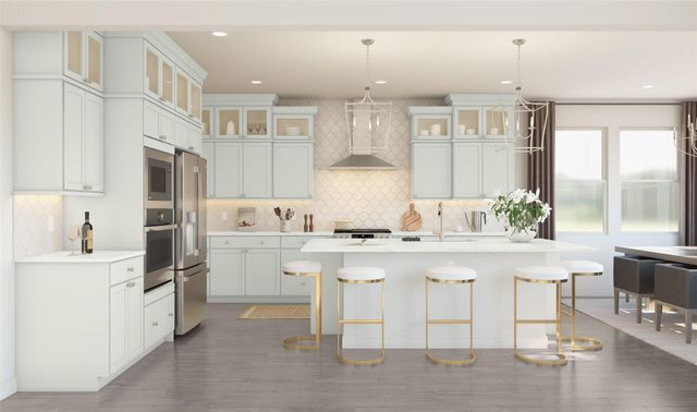 12008 Willow Way Avenue, Mont Belvieu, TX 77535