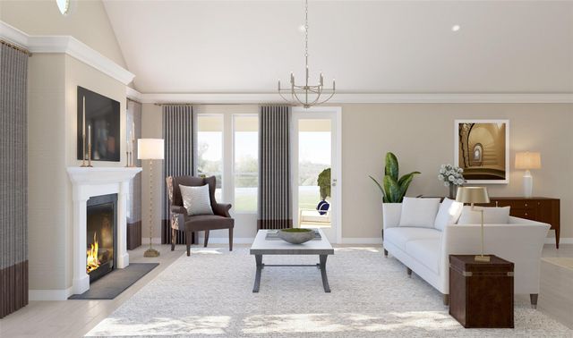 12008 Willow Way Avenue, Mont Belvieu, TX 77535