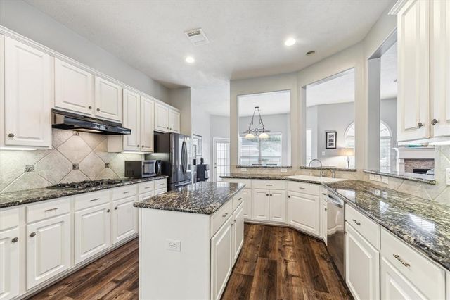 31415 Rigel Court, Tomball, TX 77375