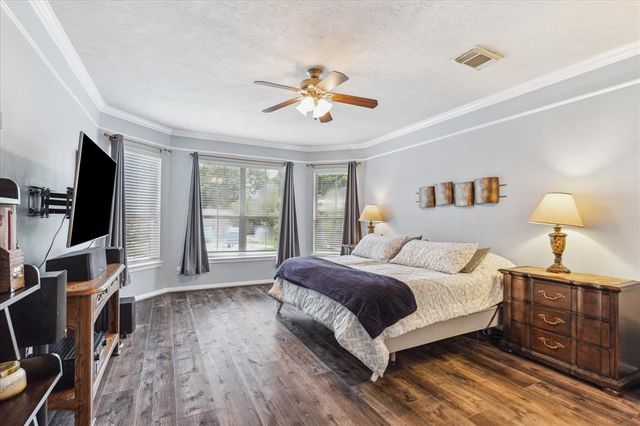31415 Rigel Court, Tomball, TX 77375